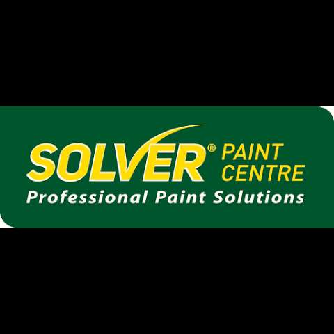 Photo: Solver Paints Southern River