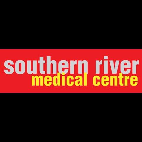 Photo: Southern River Medical Centre