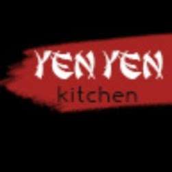 Photo: Yen Yen Kitchen